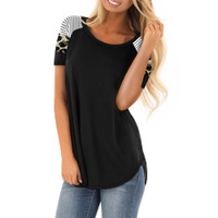uploads/erp/collection/images/Women Clothing/sexyshiying/XU0349519/img_b/img_b_XU0349519_1_nS3dwkP7zmL2nZoKg2IKuR2JIi-Rrz3R